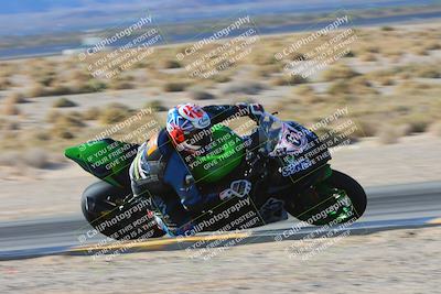 media/Dec-06-2024-CVMA Friday Practice (Fri) [[e1d1c5d4fc]]/1-Group1/Session 3 (Turn 9 Inside)/